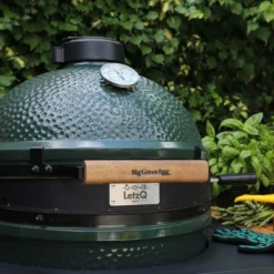 Big Green Egg Rotisserie Für BGE Large -Petromax Verkaufsgeschäft big green egg rotisserie fuer bge large 883cbfc5ee8f2939f15dda1588099e5a