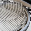 Big Green Egg Ständerrost, Zweiteilig Für XL