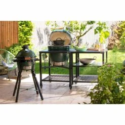 Big Green Egg Tragbares Gestell Für EGG-MiniMax -Petromax Verkaufsgeschäft big green egg tragbares gestell fuer egg minimax 0468832dc816328d5545c58c4f12c4b2