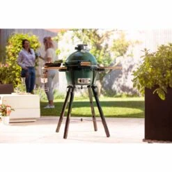 Big Green Egg Tragbares Gestell Für EGG-MiniMax
