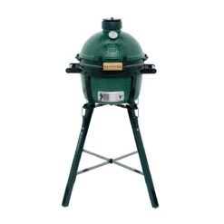 Big Green Egg Tragbares Gestell Für EGG-MiniMax -Petromax Verkaufsgeschäft big green egg tragbares gestell fuer egg minimax c9152821cc579e9c36d0ab83a20baf10