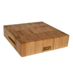 Boos Blocks Hackblock Stirnholz Classic, Ahorn 46x46x7,5 Cm 9 Boos Blocks Hackblock Stirnholz Classic, Ahorn 46x46x7,5 Cm -Petromax Verkaufsgeschäft boos blocks hackblock stirnholz classic ccb183 s ahorn 46x46 cm ede3850231c390422d265ce55c9dd2a0