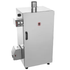 Borniak BBQ Smoker Simple BBDS-150 Version 1.4 -Petromax Verkaufsgeschäft borniak bbq smoker simple bbds 150 version 1 4 e84106df50af5f3294231ec8cf1e91fc