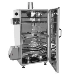 Borniak BBQ Smoker Timer BBDST-150 Version 1.4 13 Borniak BBQ Smoker Timer BBDST-150 Version 1.4 -Petromax Verkaufsgeschäft borniak bbq smoker timer bbdst 150 version 1 4 6956b4637ec3c4967bdaa6634c296f9b