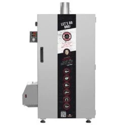 Borniak BBQ Smoker Timer BBDST-150 Version 1.4 11 Borniak BBQ Smoker Timer BBDST-150 Version 1.4 -Petromax Verkaufsgeschäft borniak bbq smoker timer bbdst 150 version 1 4 7b12a5b3b070e0dffb3995ae519025a5