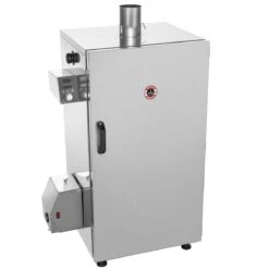 Borniak BBQ Smoker Timer BBDST-150 Version 1.4 12 Borniak BBQ Smoker Timer BBDST-150 Version 1.4 -Petromax Verkaufsgeschäft borniak bbq smoker timer bbdst 150 version 1 4 d6ce6760c661d495e8bec87d73af294b