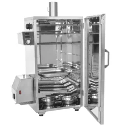 Borniak BBQ Smoker Timer BBDST-70 Version 1.4 -Petromax Verkaufsgeschäft borniak bbq smoker timer bbdst 70 version 1 4 9713cfff52fb59f1a7afc464c946e465