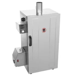 Borniak BBQ Smoker Timer BBDST-70 Version 1.4 -Petromax Verkaufsgeschäft borniak bbq smoker timer bbdst 70 version 1 4 c3ff81a35908b3fc8dad36f27a900791