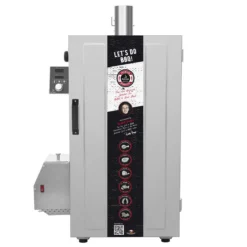 Borniak BBQ Smoker Timer BBDST-70 Version 1.4 -Petromax Verkaufsgeschäft borniak bbq smoker timer bbdst 70 version 1 4 c44cf405ad8617007b8c71604877fe7e