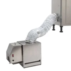 Borniak Kalträucheradapter ZW-01 Alu-Zink -Petromax Verkaufsgeschäft borniak kaltraeucheradapter zw 01 alu zink 277ebb3da1dde5b84c769e085d51fc1d