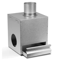 Borniak Kalträucheradapter ZW-01 Alu-Zink -Petromax Verkaufsgeschäft borniak kaltraeucheradapter zw 01 alu zink c91661f838110df4f6b221a8c29499b8