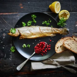 Borniak Räucherofen Timer UWDT-70 Version 1.4 -Petromax Verkaufsgeschäft borniak raeuchergut 64cc34803fe91e79739bd2593742223d