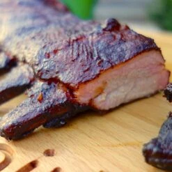 Borniak BBQ Smoker Timer BBDST-150 Version 1.4 9 Borniak BBQ Smoker Timer BBDST-150 Version 1.4 -Petromax Verkaufsgeschäft borniak raeuchergut 7719fe5a0057656662ba5849761e4f80