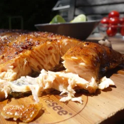 Borniak BBQ Smoker Timer BBDST-70 Version 1.4 -Petromax Verkaufsgeschäft borniak raeuchergut 9eb9f96ad8d8374e49b5e9dc3fb14149