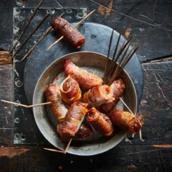 Borniak Räucherofen Simple UWD-150 Version 1.4 -Petromax Verkaufsgeschäft borniak raeuchergut a9a11734999bb4799d12c4b76ae199d1