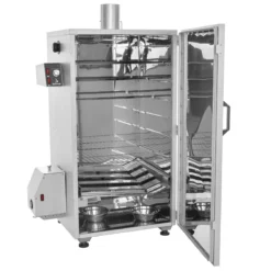 Borniak Räucherofen Simple UWD-150 Version 1.4 -Petromax Verkaufsgeschäft borniak raeucherofen simple uwd 150 version 1 4 478ac272730e952cd89f73b800fdab8d