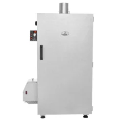 Borniak Räucherofen Simple UWD-150 Version 1.4 -Petromax Verkaufsgeschäft borniak raeucherofen simple uwd 150 version 1 4 5944b898d0a9118f622b14e5acd16361