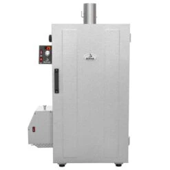 Borniak Räucherofen Simple UWD-70 Version 1.4 12 Borniak Räucherofen Simple UWD-70 Version 1.4 -Petromax Verkaufsgeschäft borniak raeucherofen simple uwd 70 version 1 4 54949e25b99c204aceb32a37e54258a7