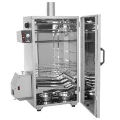 Borniak Räucherofen Simple UWD-70 Version 1.4 9 Borniak Räucherofen Simple UWD-70 Version 1.4 -Petromax Verkaufsgeschäft borniak raeucherofen simple uwd 70 version 1 4 99d9758ae943d039ad059c30ba5dac9d