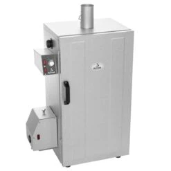 Borniak Räucherofen Simple UWD-70 Version 1.4 13 Borniak Räucherofen Simple UWD-70 Version 1.4 -Petromax Verkaufsgeschäft borniak raeucherofen simple uwd 70 version 1 4 f3bcd2808af0f6201c802012762916ce