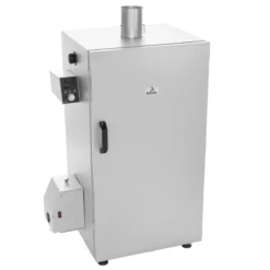 Borniak Räucherofen Timer UWDT-150 Version 1.4 -Petromax Verkaufsgeschäft borniak raeucherofen timer uwdt 150 version 1 4 d555da253e3fbcad7d222e0bfcf08888