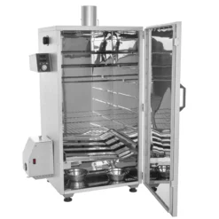 Borniak Räucherofen Timer UWDT-150 Version 1.4 -Petromax Verkaufsgeschäft borniak raeucherofen timer uwdt 150 version 1 4 ecca5193703bb98258c2e347c9c20b90