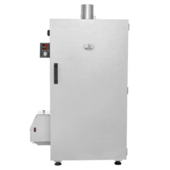 Borniak Räucherofen Timer UWDT-150 Version 1.4 -Petromax Verkaufsgeschäft borniak raeucherofen timer uwdt 150 version 1 4 edb830150b1ce8f9982eb96e3b8e4154