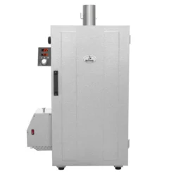 Borniak Räucherofen Timer UWDT-70 Version 1.4 -Petromax Verkaufsgeschäft borniak raeucherofen timer uwdt 70 version 1 4 4fd554f61f50012991385cfd0e8069f6