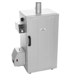 Borniak Räucherofen Timer UWDT-70 Version 1.4 -Petromax Verkaufsgeschäft borniak raeucherofen timer uwdt 70 version 1 4 d2aab7d825c542244bd8c91843470b57