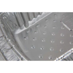 Broil King Rib Roaster Aus Massiver Alufolie -Petromax Verkaufsgeschäft broil king alufolie rib roaster mit deckel acc299d98eb5719097f6301605c1640c