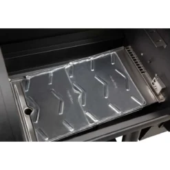 Broil King Aluminiumtropfeinlagen Pellet Smoker, 6er Pack -Petromax Verkaufsgeschäft broil king aluminiumtropfeinlagen pellet smoker 6er pack 171464f80b11d6c0c1f0882dbbc1dec0