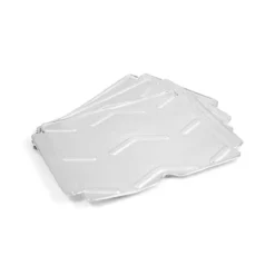 Broil King Aluminiumtropfeinlagen Pellet Smoker, 6er Pack -Petromax Verkaufsgeschäft broil king aluminiumtropfeinlagen pellet smoker 6er pack 5dc77cd8820239b56ac85574263d0c99