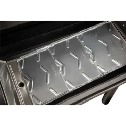 Broil King Aluminiumtropfeinlagen Pellet Smoker, 6er Pack -Petromax Verkaufsgeschäft broil king aluminiumtropfeinlagen pellet smoker 6er pack 7f1a0b615cfc6b549643abcd8f34aad2