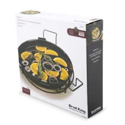 Broil King Aromatisierungs-Set Für KEG 6 Broil King Aromatisierungs-Set Für KEG -Petromax Verkaufsgeschäft broil king aromatisierungsset bc121e9daf595fbc7e4f1f292702c98f
