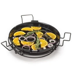 Broil King Aromatisierungs-Set Für KEG 7 Broil King Aromatisierungs-Set Für KEG -Petromax Verkaufsgeschäft broil king aromatisierungsset bd5f1f0db6d261de45bd431c7a3a9592