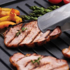 Broil King Gussplatte Für Die Baron & Crown Serie, 44,2 X 32,2 Cm -Petromax Verkaufsgeschäft broil king backplatte baron crown serie a2cb01db021cb7062df3926241e94b63