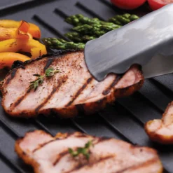 Broil King Gussplatte Für Imperial & Regal Serie, 48,5 X 31 Cm -Petromax Verkaufsgeschäft broil king backplatte imperial 2e3320d90a53552588ab19344f05053b