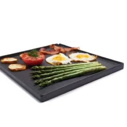 Broil King Gussplatte Für Signet Serie, 38 X 32,5 Cm -Petromax Verkaufsgeschäft broil king backplatte signet 9f60ff619da239093835dcc13396ca6a