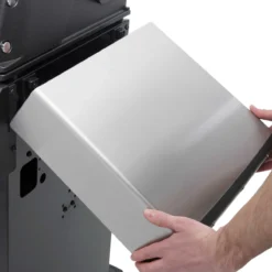 Broil King Baron 590 Inkl. Drehspieß 20 Broil King Baron 590 Inkl. Drehspieß -Petromax Verkaufsgeschäft broil king baron 590 inkl drehspie 2022 47b28cf01309bd75efc3c24195ef74b6