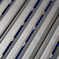 Broil King Baron 590 Inkl. Drehspieß 22 Broil King Baron 590 Inkl. Drehspieß -Petromax Verkaufsgeschäft broil king baron 590 inkl drehspie 2022 49dbf6b17476650b30d1becb9cd568f6