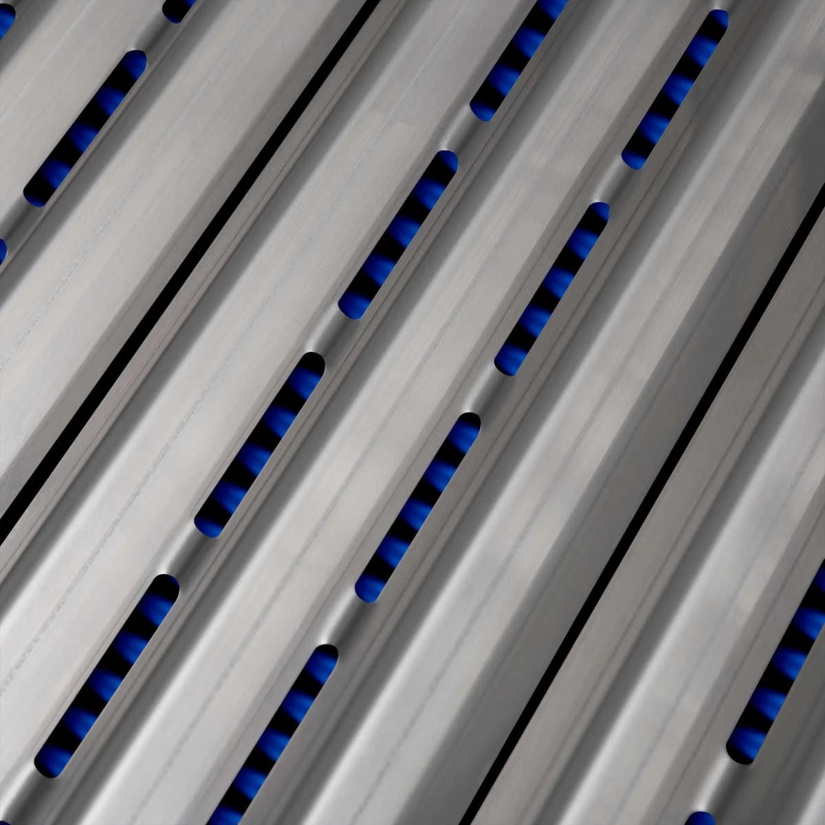 Broil King Baron 590 Inkl. Drehspieß 8 Broil King Baron 590 Inkl. Drehspieß – Bild 8