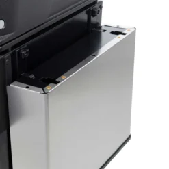 Broil King Baron 590 Inkl. Drehspieß 27 Broil King Baron 590 Inkl. Drehspieß -Petromax Verkaufsgeschäft broil king baron 590 inkl drehspie 2022 ca1d2e29a0780fd159a31c8ee198136c