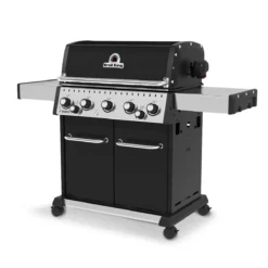 Broil King Baron 590 Inkl. Drehspieß 29 Broil King Baron 590 Inkl. Drehspieß -Petromax Verkaufsgeschäft broil king baron 590 inkl drehspie 3f2e976dab459658cc56494e222a914c