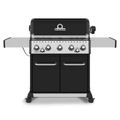 Broil King Baron 590 Inkl. Drehspieß 19 Broil King Baron 590 Inkl. Drehspieß -Petromax Verkaufsgeschäft broil king baron 590 inkl drehspie e62d85a7683baef6938ff99db23372a4