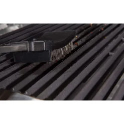 Broil King Baron Reinigungsbürste, Edelstahl