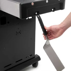 Broil King Baron S 490 IR Inkl. Drehspieß -Petromax Verkaufsgeschäft broil king baron s 490 ir inkl drehspie 2022 32e696fa38c35902ac03015cf7fdc8ce