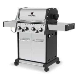 Broil King Baron S 490 IR Inkl. Drehspieß -Petromax Verkaufsgeschäft broil king baron s 490 ir inkl drehspie 2022 6ae8ce8f4d2c0ee262d0ca289a4c32f0