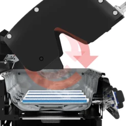 Broil King Baron S 490 IR Inkl. Drehspieß -Petromax Verkaufsgeschäft broil king baron s 490 ir inkl drehspie 2022 9ded2b5d04e6a2c80f800dfbc6931f5f