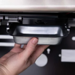 Broil King Baron S 490 IR Inkl. Drehspieß -Petromax Verkaufsgeschäft broil king baron s 490 ir inkl drehspie 2022 ee6060e670a26e31eaffeed09160a9a3