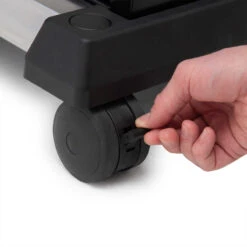 Broil King Baron S 590 IR Inkl. Drehspieß -Petromax Verkaufsgeschäft broil king baron s 590 ir inkl drehspie 2022 51f3b9529565eabb7c590539e4462bc1